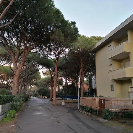 Stella Marina